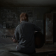 Image for article titled As Naughty Dog Crunches On The Last Of Us II, Developers Wonder How Much Longer This Approach Can Last